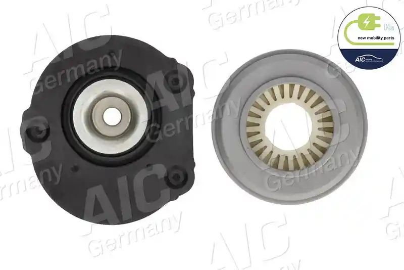 AIC 74609
