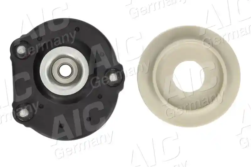 AIC 74609