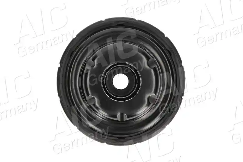 AIC 74610