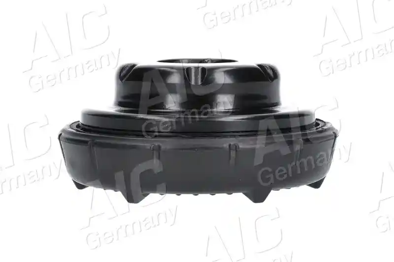 AIC 74610