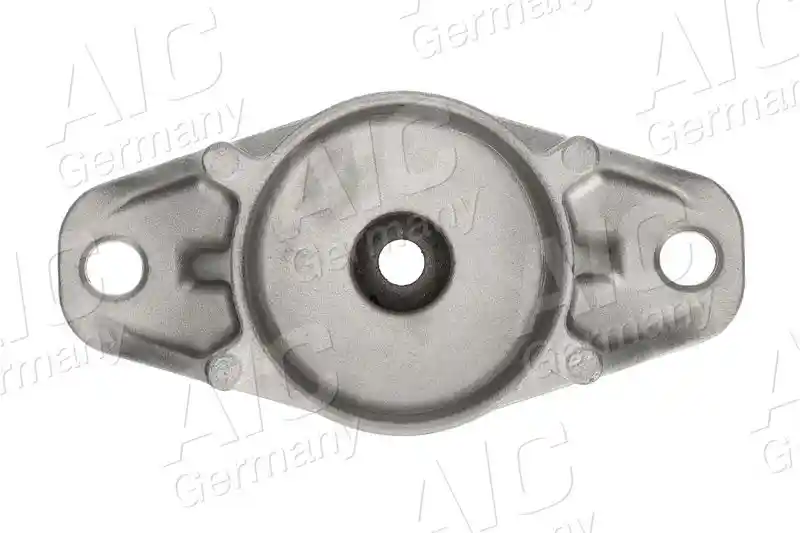 AIC 74612