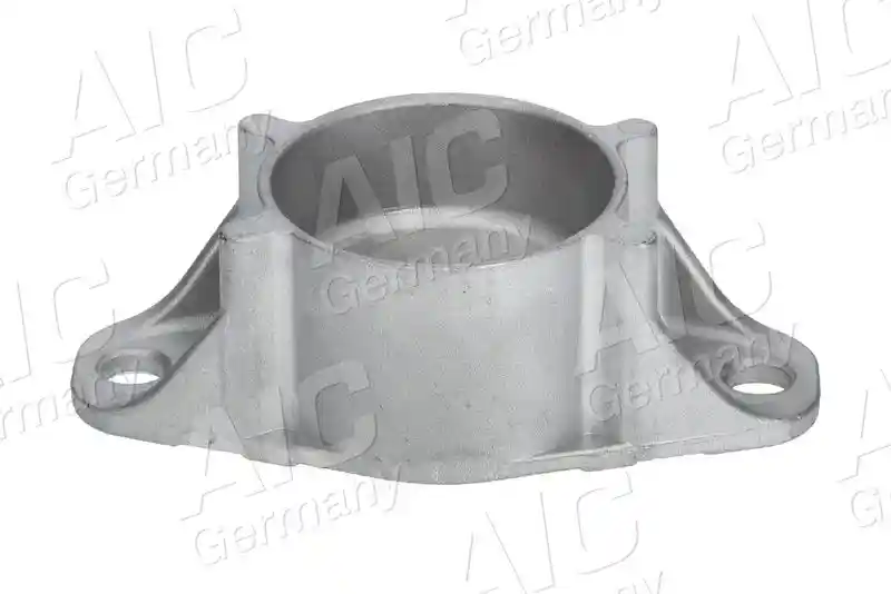 AIC 74612