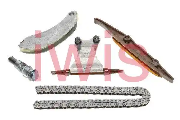 AIC 74624Set