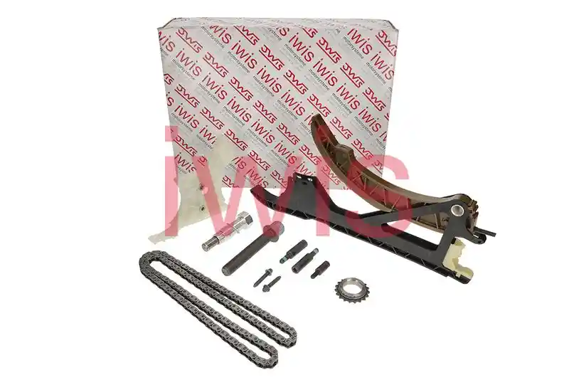 AIC 74625Set