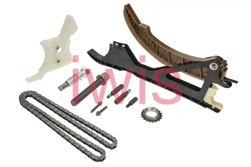 AIC 74625Set