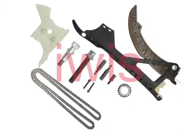 AIC 74625Set
