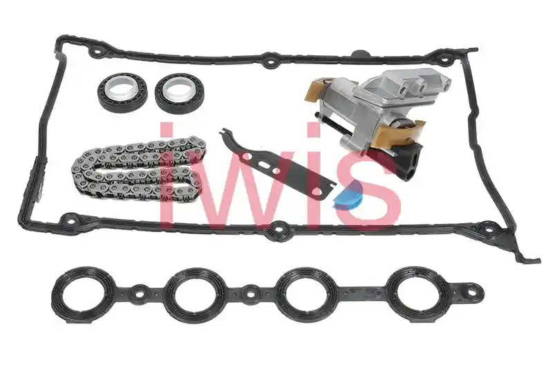 AIC 74626Set