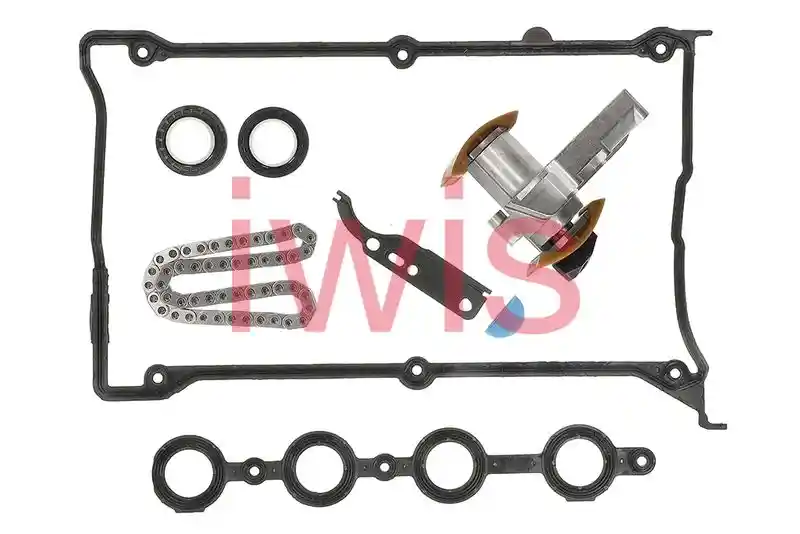 AIC 74626Set