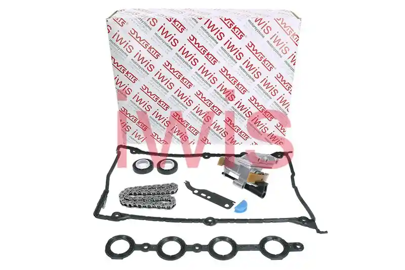 AIC 74632Set