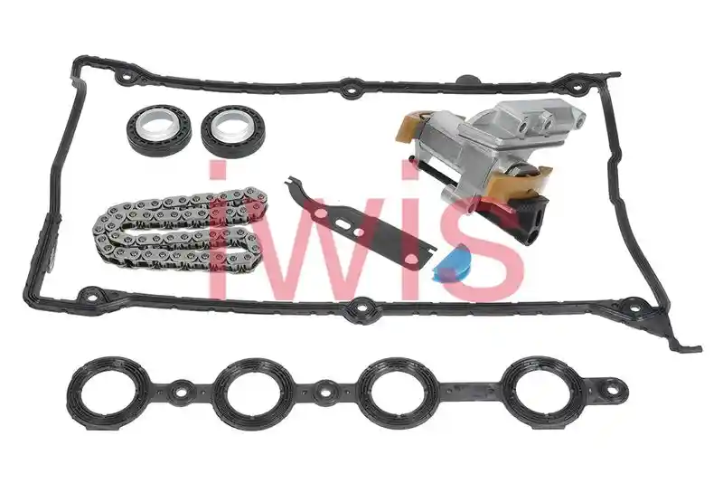 AIC 74632Set