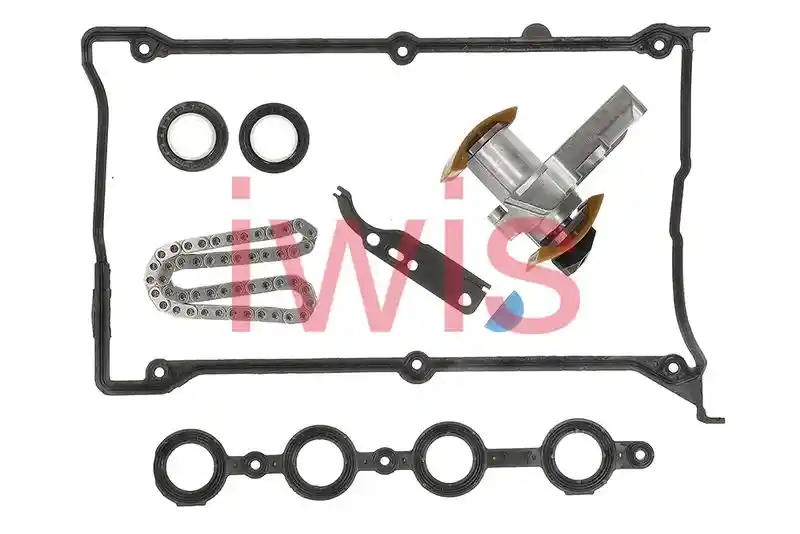 AIC 74632Set