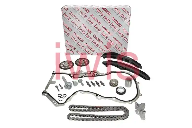 AIC 74633Set