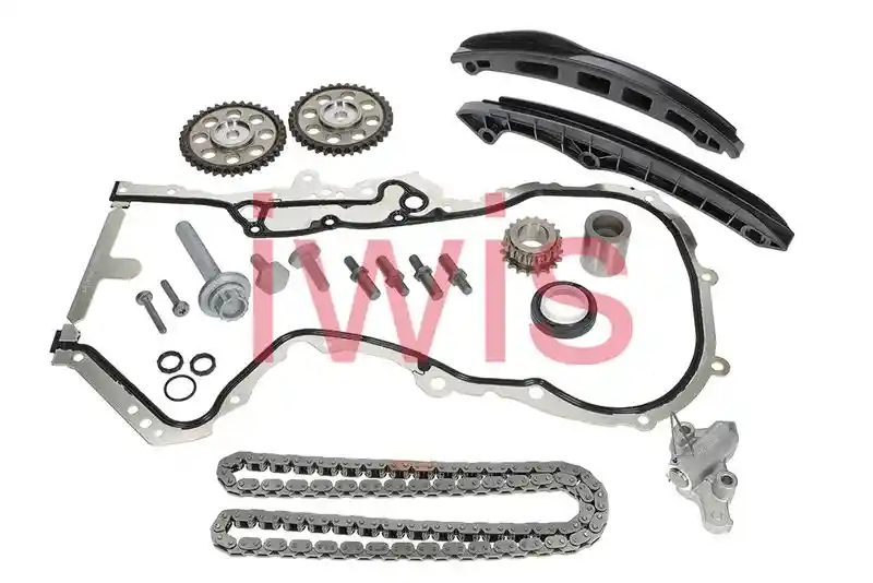 AIC 74633Set