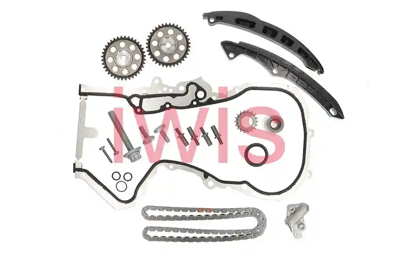 AIC 74633Set