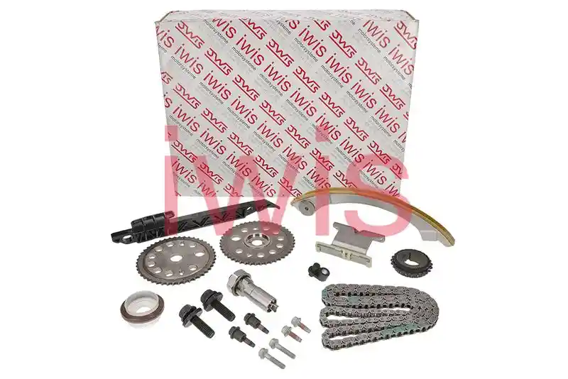 AIC 74634Set