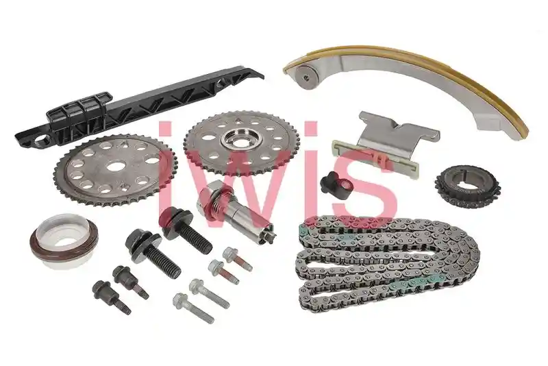 AIC 74634Set