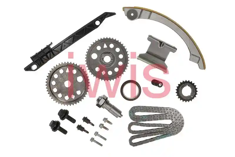 AIC 74634Set