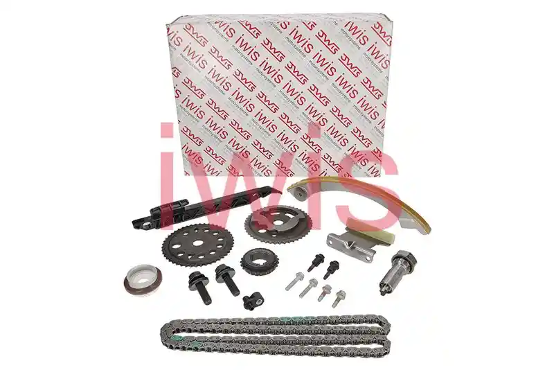 AIC 74635Set