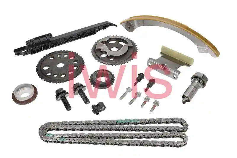 AIC 74635Set