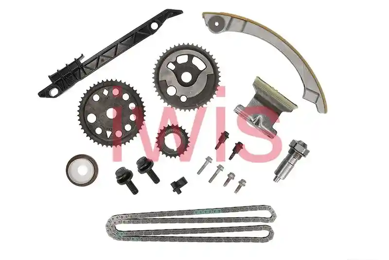 AIC 74635Set
