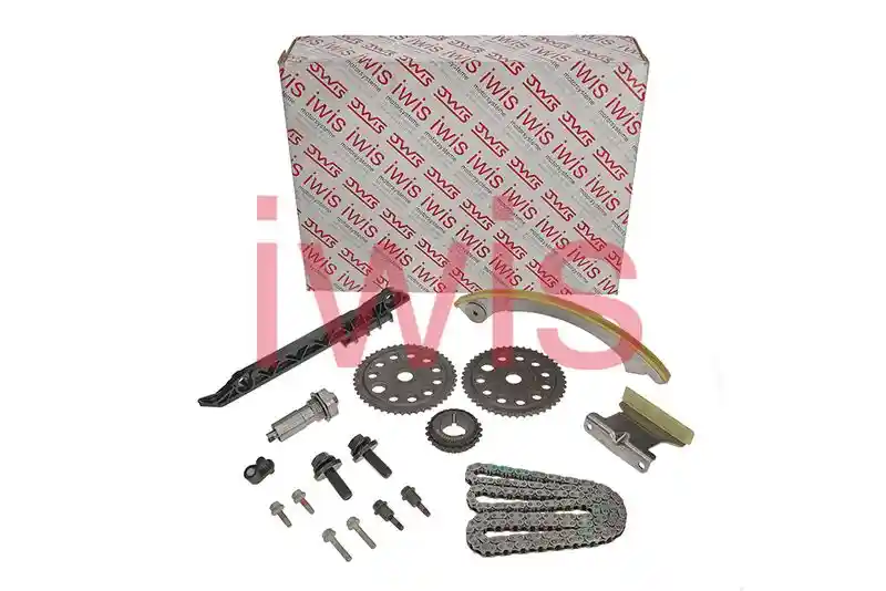 AIC 74636Set