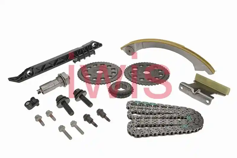 AIC 74636Set