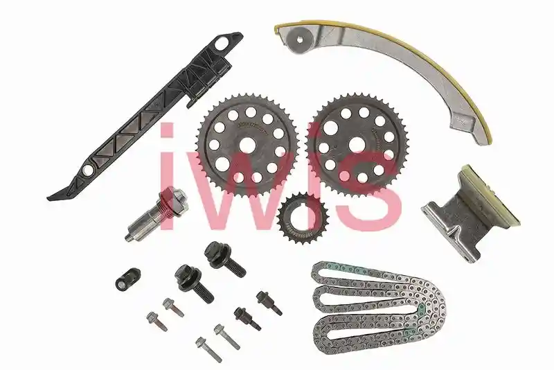 AIC 74636Set