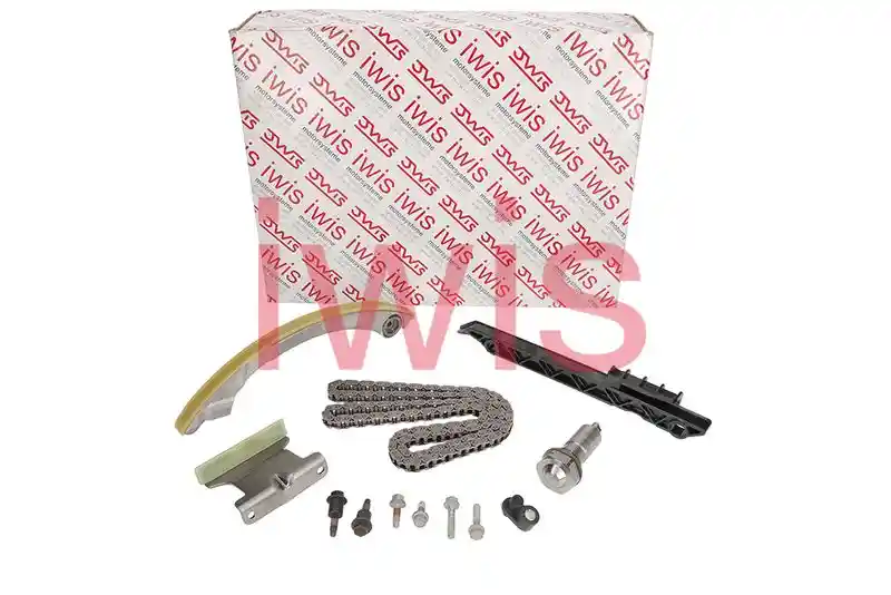 AIC 74637Set