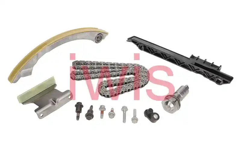 AIC 74637Set