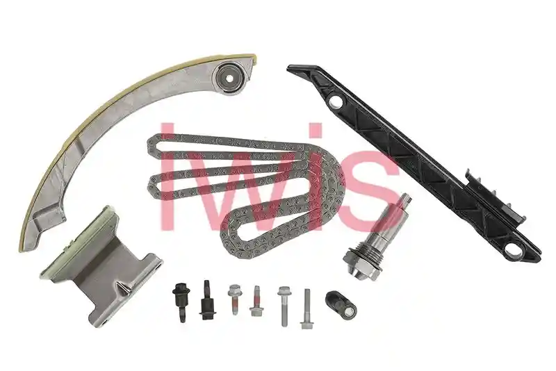 AIC 74637Set