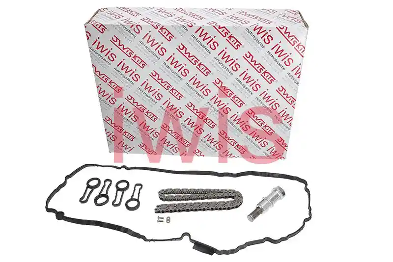 AIC 74645Set