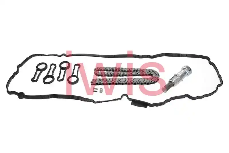 AIC 74645Set