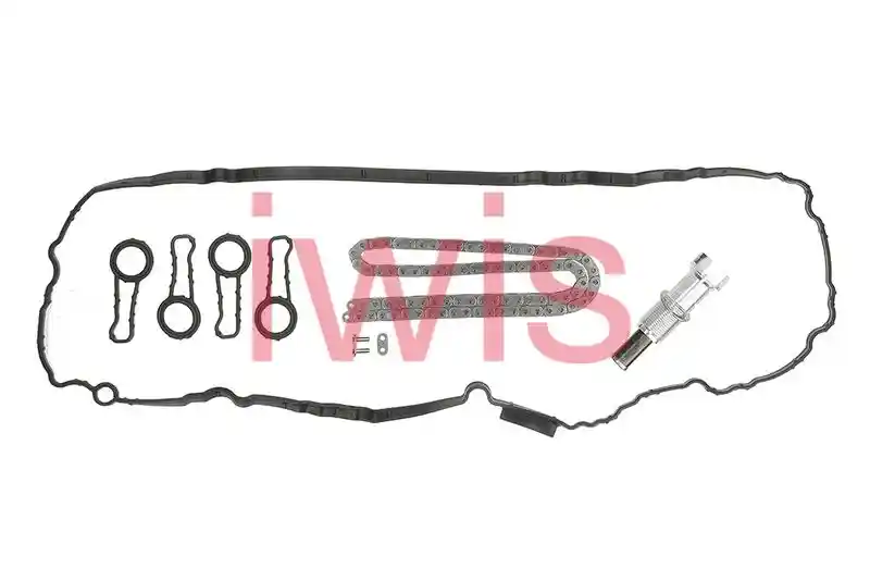 AIC 74645Set