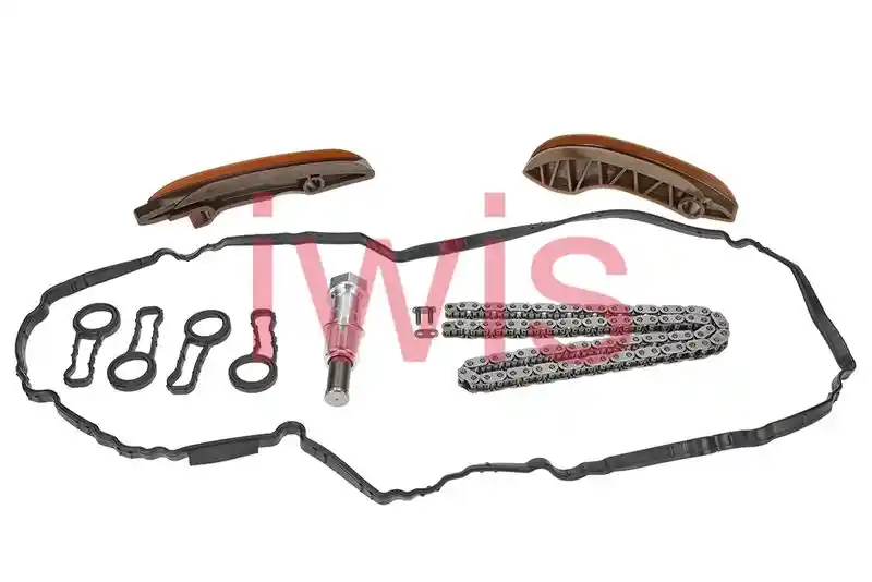 AIC 74646Set