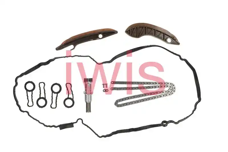 AIC 74646Set
