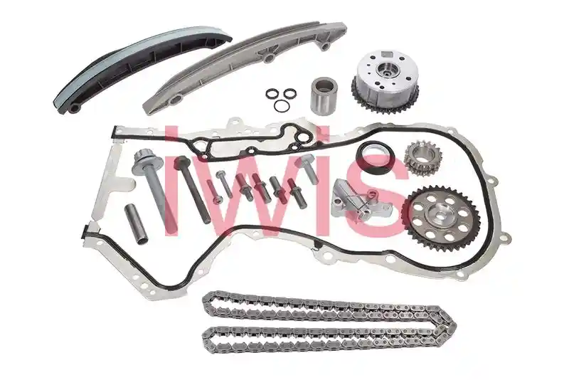 AIC 74650Set