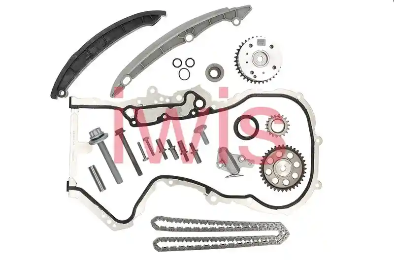 AIC 74650Set