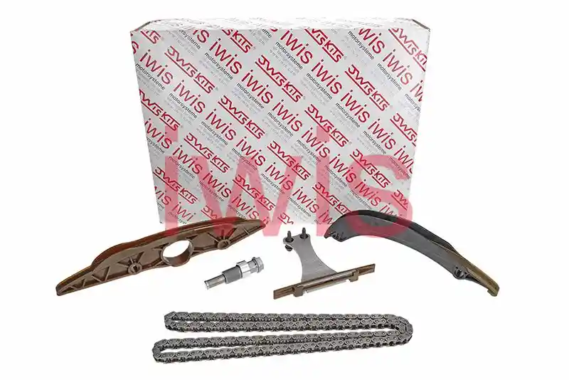 AIC 74651Set