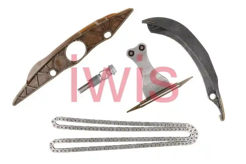 AIC 74651Set
