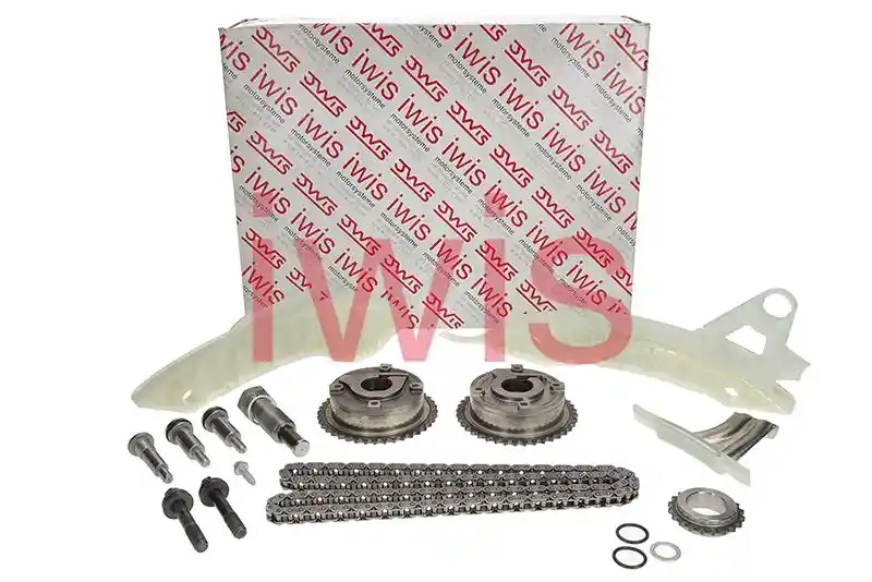 AIC 74652Set