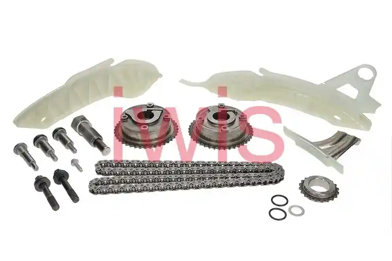 AIC 74652Set