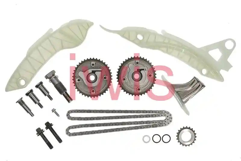 AIC 74652Set