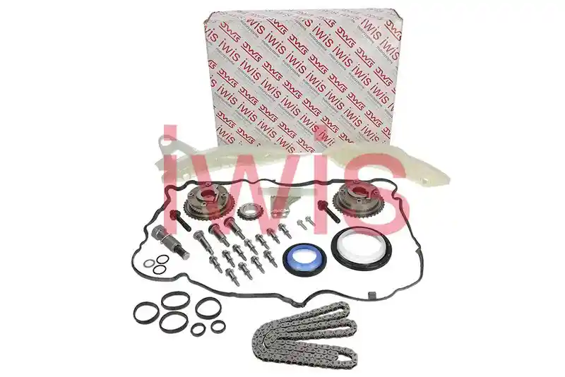 AIC 74653Set