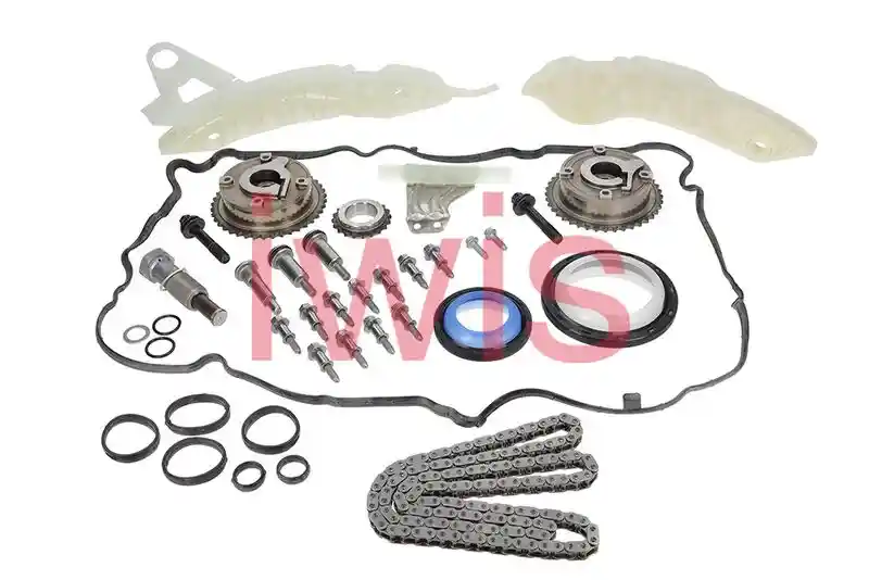 AIC 74653Set