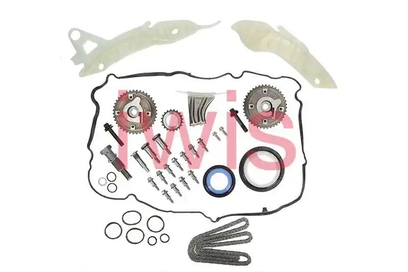 AIC 74653Set
