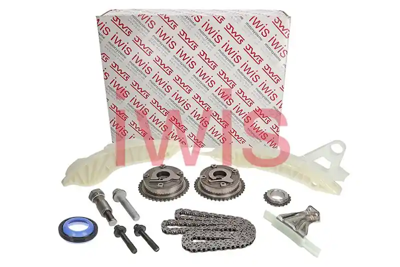 AIC 74654Set