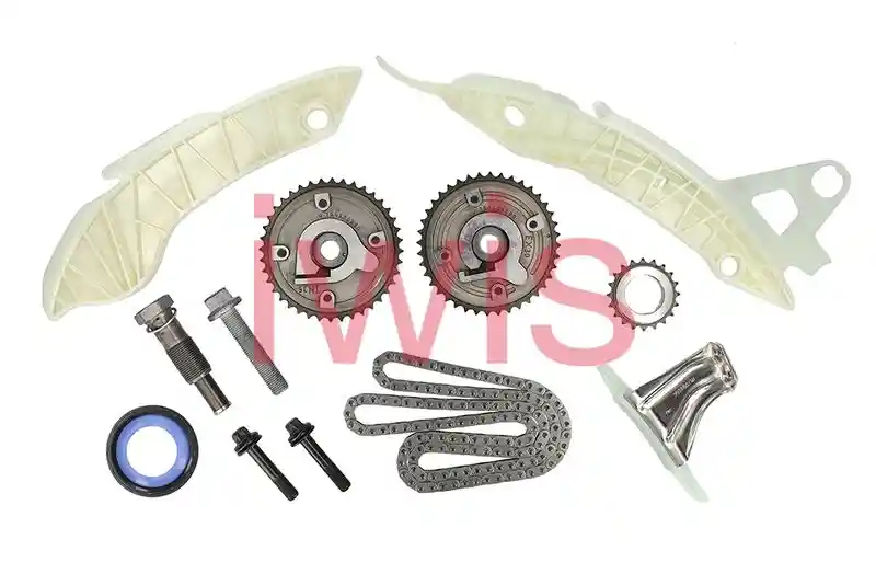 AIC 74654Set