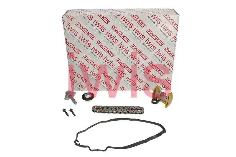 AIC 74655Set