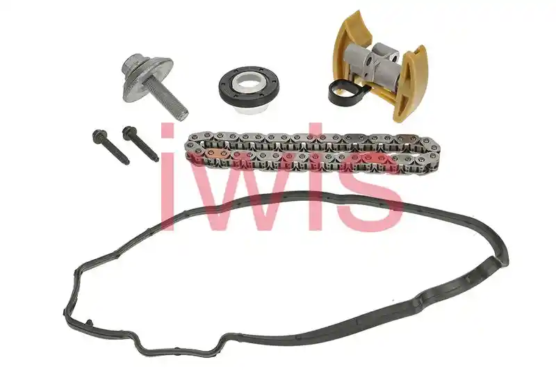 AIC 74655Set