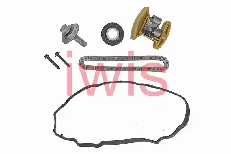 AIC 74655Set